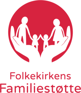 Plej jeres parforhold