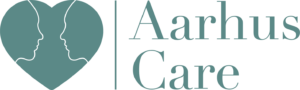 Aarhus Care