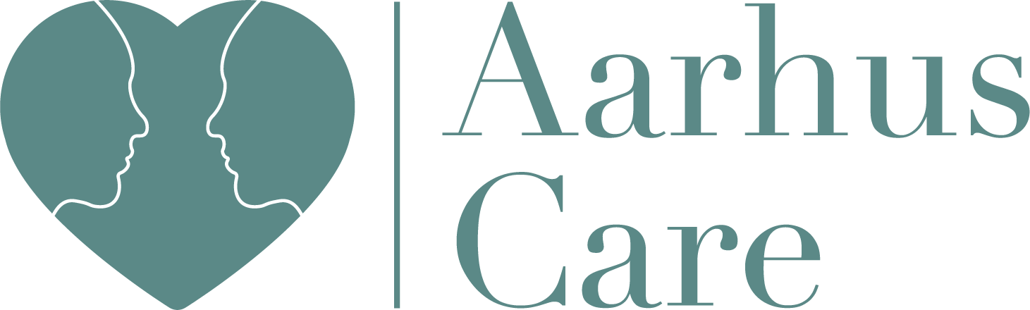 Aarhus Care