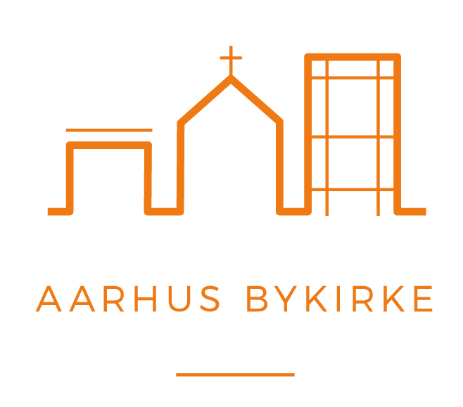 Besøgstjeneste Aarhus C