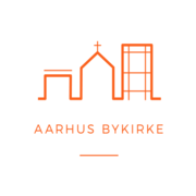 Besøgstjeneste Aarhus C